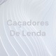 Caçadores De Lenda (Trailer)