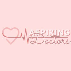 Aspiring Doctors