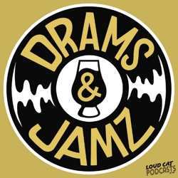 Drams and Jamz
