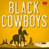 Black Cowboys artwork