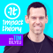 Impact Theory with Tom Bilyeu