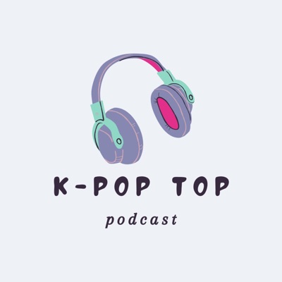 K-Pop Top K-Pop Top
