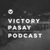 Victory Pasay Podcast artwork