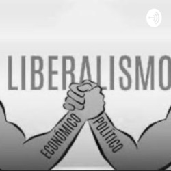 Liberalismo