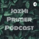 JazMi Primer Podcast