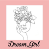 Dream, Girl - Sheen Gurrib