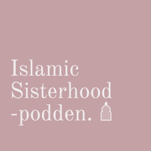 Islamic Sisterhood