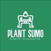 The Plant Sumo Podcast