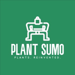 The Plant Sumo Podcast