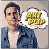 Art of Pop artwork