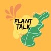 Plant Talk artwork