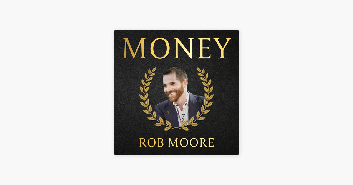 ‎The Money Podcast su Apple Podcasts