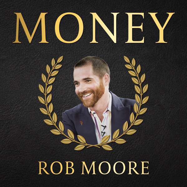 The Money Podcast