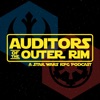 Auditors of the Outer Rim artwork