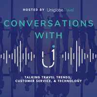 Customer Centricity with Dean Matt Waller