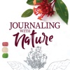 Journaling With Nature artwork