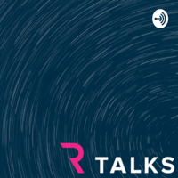 Alison Gopnik: AIs need moms