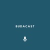 Budacast artwork