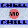 Chell And Chill artwork