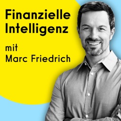 Zinswende ist da! Was bedeutet das für Aktien, Bitcoin und Gold?