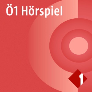 Ö1 Hörspiel und Radiokunst