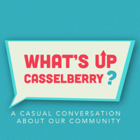 A City Check-in with Mayor Dave Henson
