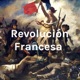 Causas de la Revolución Francesa