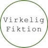 Virkelig Fiktion
