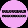 Girl Gayng: Unfiltered artwork