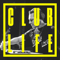 CLUBLIFE