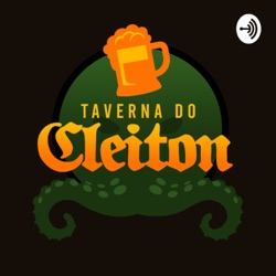 Taverna do Cleiton