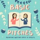 Basic Pitches