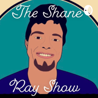 That Shane Ray Inaugural 