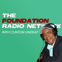 Interview with Marcia Griffiths