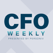 CFO Weekly - Personiv