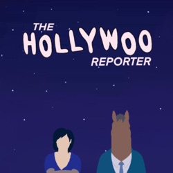 The Hollywoo Reporter - Trailer