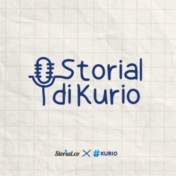 Storial di Kurio