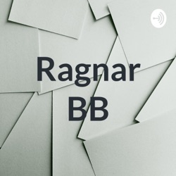 Ragnar BB