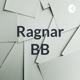 Ragnar BB