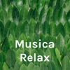 Musica Relax - Distribustim