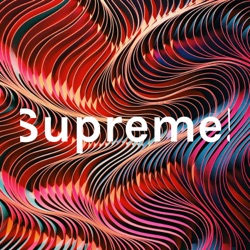 Supreme!