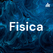 Fisica - Flavia Silva