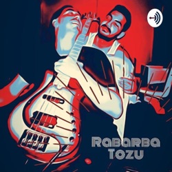 Rabarba Tozu - V 1.0.4