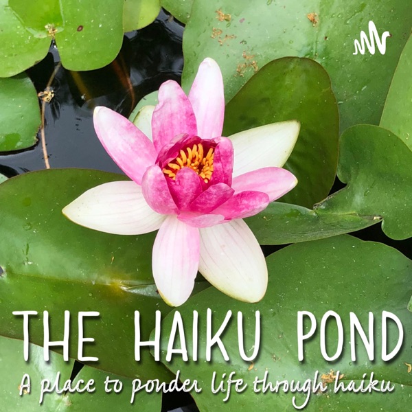 Artwork for The Haiku Pond