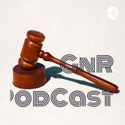 GnR PodCast