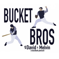 Episode 002 - Getting Starstrucked (FT. Pat Donovan)