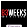 83 Weeks with Eric Bischoff