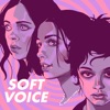 Soft Voice artwork