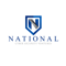 National Cyber Security Radio By Gregory Evans