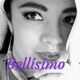 Bellísimo